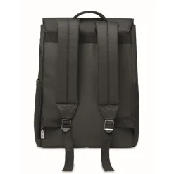 Gift Campaign Zaini pubblicitari eleganti tasca frontale e scomparto pc 15'' Magnet></noscript> Zaini Porta Pc