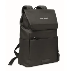 Gift Campaign Zaini pubblicitari eleganti tasca frontale e scomparto pc 15'' Magnet></noscript> Zaini Porta Pc