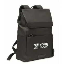 Gift Campaign Zaini pubblicitari eleganti tasca frontale e scomparto pc 15'' Magnet></noscript> Zaini Porta Pc
