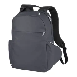 Gift Campaign Zaini pubblicitari multiscomparto con tasca porta laptop 15'' Iconic></noscript> Zaini Porta Pc