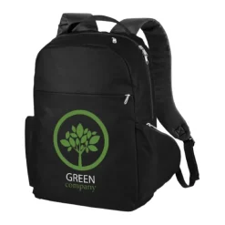 Gift Campaign Zaini pubblicitari multiscomparto con tasca porta laptop 15'' Iconic></noscript> Zaini Porta Pc