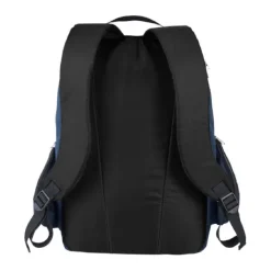 Gift Campaign Zaini pubblicitari multiscomparto con tasca porta laptop 15'' Iconic></noscript> Zaini Porta Pc