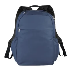 Gift Campaign Zaini pubblicitari multiscomparto con tasca porta laptop 15'' Iconic></noscript> Zaini Porta Pc