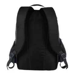 Gift Campaign Zaini pubblicitari multiscomparto con tasca porta laptop 15'' Iconic></noscript> Zaini Porta Pc