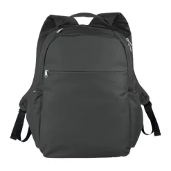 Gift Campaign Zaini pubblicitari multiscomparto con tasca porta laptop 15'' Iconic></noscript> Zaini Porta Pc