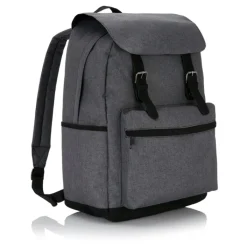 Gift Campaign Zaini pubblicitari multitasche imbottito con tasca pc 15,6'' Vintage> Zaini Porta Pc