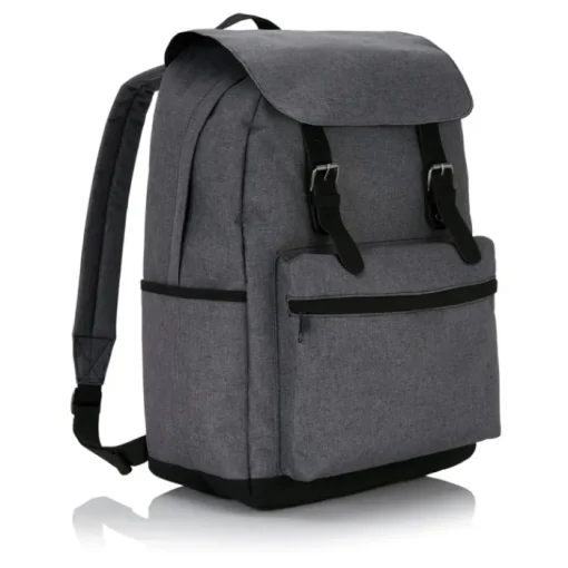 Gift Campaign Zaini pubblicitari multitasche imbottito con tasca pc 15,6'' Vintage> Zaini Porta Pc