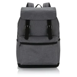 Gift Campaign Zaini pubblicitari multitasche imbottito con tasca pc 15,6'' Vintage> Zaini Porta Pc