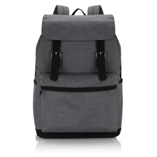 Gift Campaign Zaini pubblicitari multitasche imbottito con tasca pc 15,6'' Vintage> Zaini Porta Pc
