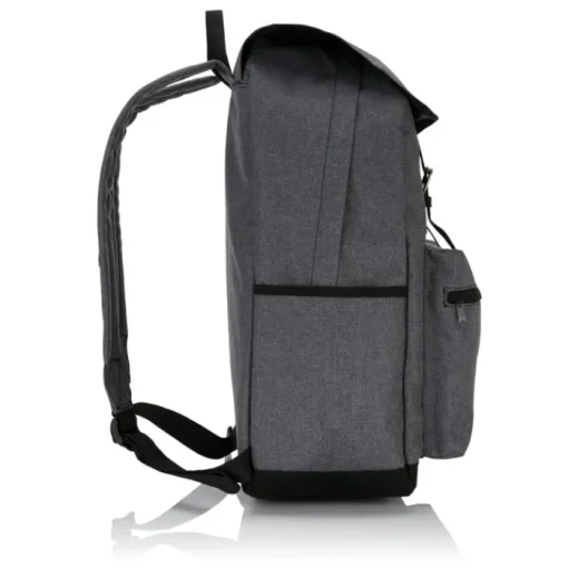 Gift Campaign Zaini pubblicitari multitasche imbottito con tasca pc 15,6'' Vintage> Zaini Porta Pc