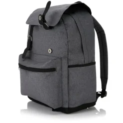 Gift Campaign Zaini pubblicitari multitasche imbottito con tasca pc 15,6'' Vintage></noscript> Zaini Porta Pc