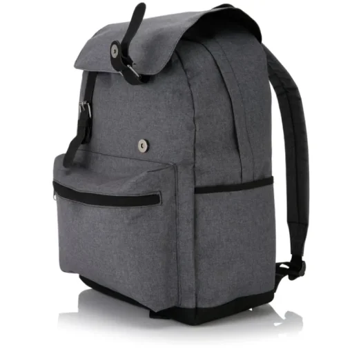 Gift Campaign Zaini pubblicitari multitasche imbottito con tasca pc 15,6'' Vintage> Zaini Porta Pc