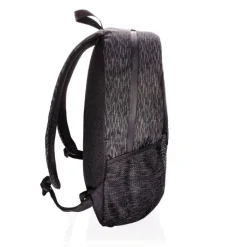 Gift Campaign Zaini pubblicitari riflettenti con scomparto per pc 15,6'' Visibility></noscript> Gadget Ecologici|Zaini Porta Pc