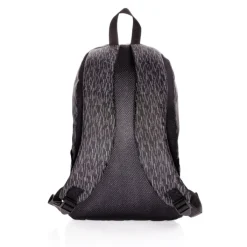 Gift Campaign Zaini pubblicitari riflettenti con scomparto per pc 15,6'' Visibility></noscript> Gadget Ecologici|Zaini Porta Pc