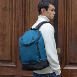 Gift Campaign Zaini sportivi personalizzati in poliestere con vano scarpe> Zaini Sportivi