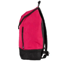 Gift Campaign Zaini sportivi personalizzati in poliestere con vano scarpe></noscript> Zaini Sportivi