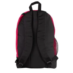 Gift Campaign Zaini sportivi personalizzati in poliestere con vano scarpe></noscript> Zaini Sportivi