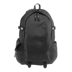 Gift Campaign Zaini sportivi personalizzati con tasche e spallacci imbottiti Sherpa> Zaini Sportivi