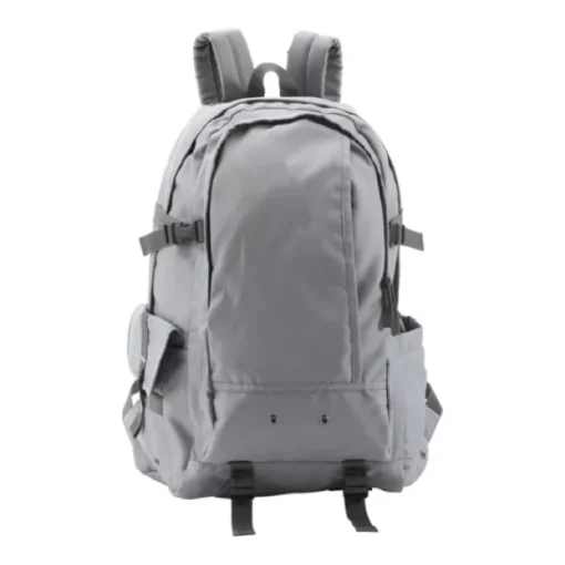 Gift Campaign Zaini sportivi personalizzati con tasche e spallacci imbottiti Sherpa> Zaini Sportivi