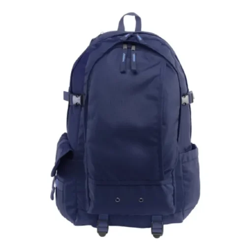 Gift Campaign Zaini sportivi personalizzati con tasche e spallacci imbottiti Sherpa> Zaini Sportivi