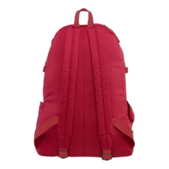 Gift Campaign Zaini sportivi personalizzati con tasche e spallacci imbottiti Sherpa></noscript> Zaini Sportivi