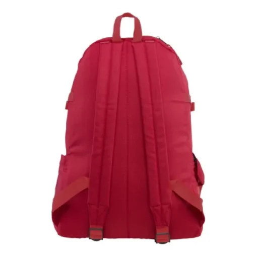 Gift Campaign Zaini sportivi personalizzati con tasche e spallacci imbottiti Sherpa> Zaini Sportivi