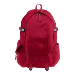 Gift Campaign Zaini sportivi personalizzati con tasche e spallacci imbottiti Sherpa></noscript> Zaini Sportivi