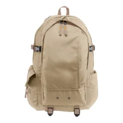 Gift Campaign Zaini sportivi personalizzati con tasche e spallacci imbottiti Sherpa></noscript> Zaini Sportivi