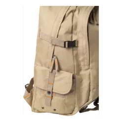 Gift Campaign Zaini sportivi personalizzati con tasche e spallacci imbottiti Sherpa></noscript> Zaini Sportivi