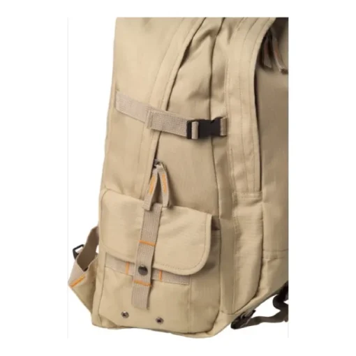 Gift Campaign Zaini sportivi personalizzati con tasche e spallacci imbottiti Sherpa> Zaini Sportivi
