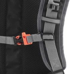Gift Campaign Zaini sportivi personalizzati con sacca acqua con cannuccia H2O> Zaini Sportivi