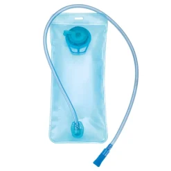 Gift Campaign Zaini sportivi personalizzati con sacca acqua con cannuccia H2O></noscript> Zaini Sportivi