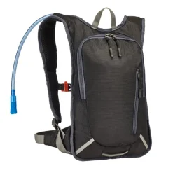 Gift Campaign Zaini sportivi personalizzati con sacca acqua con cannuccia H2O></noscript> Zaini Sportivi