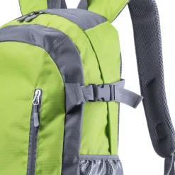 Gift Campaign Zaini sportivi personalizzati tasca frontale schienale ergonomico Campbase></noscript> Zaini Sportivi