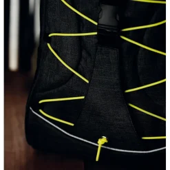 Gift Campaign Zaini sportivi personalizzati con elastici e fibbia di chiusura HikeTrail></noscript> Zaini Sportivi