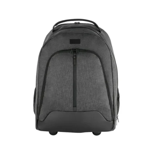 Gift Campaign Zaini trolley promozionali con rotelle e tasca per pc 15,6'' Expert> Zaini Porta Pc