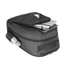 Gift Campaign Zaini trolley promozionali con rotelle e tasca per pc 15,6'' Expert></noscript> Zaini Porta Pc