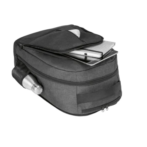 Gift Campaign Zaini trolley promozionali con rotelle e tasca per pc 15,6'' Expert> Zaini Porta Pc