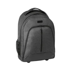 Gift Campaign Zaini trolley promozionali con rotelle e tasca per pc 15,6'' Expert></noscript> Zaini Porta Pc