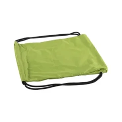 Gift Campaign Zaino a sacca con logo tanti colori con tasche frontali Repellent></noscript> Sacche Personalizzate