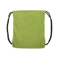 Gift Campaign Zaino a sacca con logo tanti colori con tasche frontali Repellent></noscript> Sacche Personalizzate