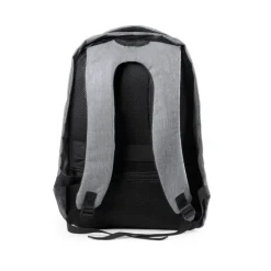 Gift Campaign Zaino antifurto antitaglio con ingresso USB e tasca pc 15'' Business></noscript> Zaini Porta Pc