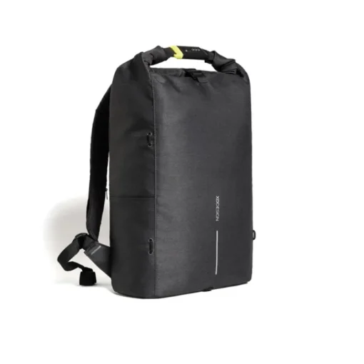 Gift Campaign Zaino antifurto con lucchetto tasche RFID e porta pc 15,6'' Urban Light> Zaini Porta Pc