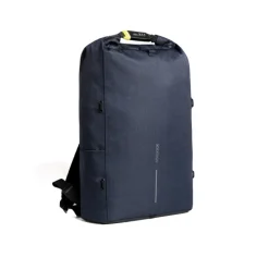 Gift Campaign Zaino antifurto con lucchetto tasche RFID e porta pc 15,6'' Urban Light></noscript> Zaini Porta Pc