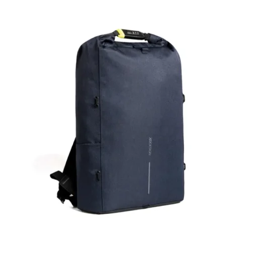 Gift Campaign Zaino antifurto con lucchetto tasche RFID e porta pc 15,6'' Urban Light> Zaini Porta Pc