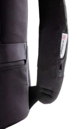 Gift Campaign Zaino antifurto con lucchetto tasche RFID e porta pc 15,6'' Urban Light></noscript> Zaini Porta Pc