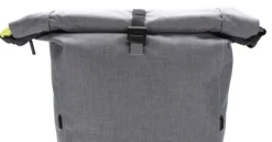 Gift Campaign Zaino antifurto con lucchetto tasche RFID e porta pc 15,6'' Urban Light></noscript> Zaini Porta Pc