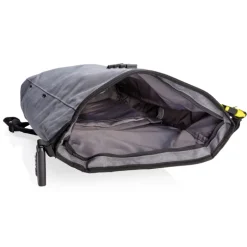 Gift Campaign Zaino antifurto con lucchetto tasche RFID e porta pc 15,6'' Urban Light></noscript> Zaini Porta Pc