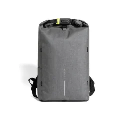 Gift Campaign Zaino antifurto con lucchetto tasche RFID e porta pc 15,6'' Urban Light></noscript> Zaini Porta Pc