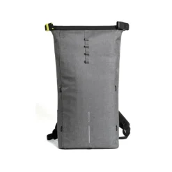 Gift Campaign Zaino antifurto con lucchetto tasche RFID e porta pc 15,6'' Urban Light></noscript> Zaini Porta Pc
